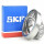 SKF_30212_J2/Q