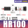 HR1000350公斤可调