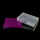 PCR管盒(紫色)