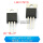 LM317BTG IC 芯片 稳压器 1.5A