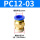 PC1203