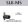SL8-M5 优质款