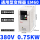 EM60-0.75KW-380V【EM60G0R7