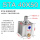 STA40X50