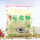 原味豆浆粉500g*1袋(微甜)