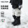 黑白熊猫滑雪裤【男女同款】