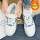 白蓝mr108-1(加绒棉鞋