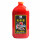 维它米复合型红大米1200g一瓶装