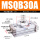 MSQB30A