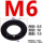 M6(100片)