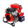 22马力柴油机消防泵（BJ20B）