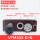 VTM303DN带指针表