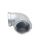 DN20X15