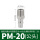 PM-20（10个装）