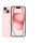 苹果15-粉色