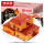红枣蛋糕400g/箱