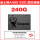 金士顿 A400 240G SSD固态