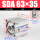 SDA63-35