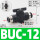 BUC-12带安装孔