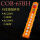 COB-65BH