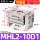 MHL2-10D1特惠