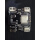 KMBOX裸板+USB线 无屏幕外壳