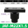 JAF-M22X1.5