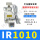 IR1010-01+
