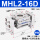 MHL2-16D