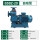 65BZ-20-3KW自吸泵