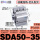 SDA50-35