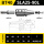 BT40SLA2590 下单立送拉钉