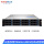 TS5012-2DFS-120TB