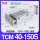 TCM40*150S（国产品牌）