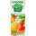 200mL 1瓶 原创蔬菜水果混合汁×24瓶