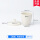 湘玻 陶瓷坩埚30ml 1个价