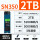 西数 SN350 2TB