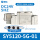 SY5120-5G-01 DC24V