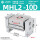 MHL2-10D