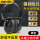 【黑色】防噪音耳罩 DL523011