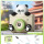 无卡熊猫-高清5200w像素