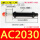 精品AC20302