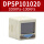 DPSP1-01020