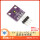 GY-213v-HDC1080 温湿度传感器 (1