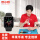 iWatch（S1）
