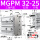 MGPM32-25Z