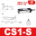 CS1-S