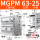 MGPM63-25Z