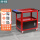 940*450*800红色+工具柜+工具盒