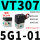 VT307-5G1-01